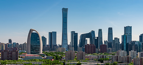 Nhiều điểm dịch vụ khác đang được xây dựng ...