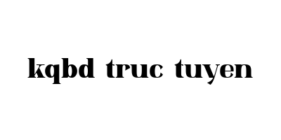 Công ty Công nghệ Điện tử Ma trận Hồ Nam