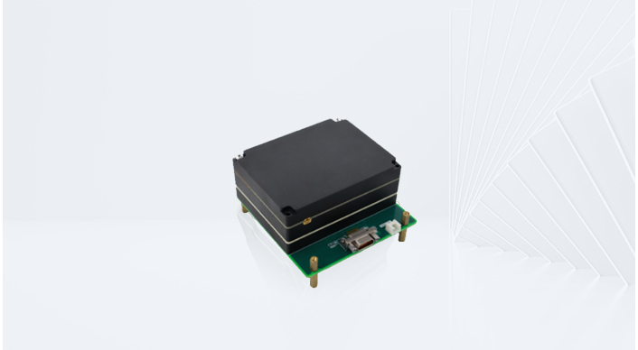 Máy đo và điều khiển single-unit series TH-X/S